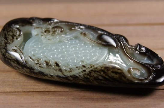 银饰变黄是怎么回事？