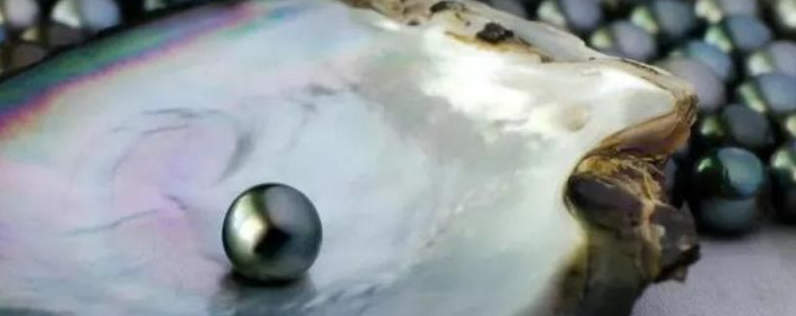 手镯怎么编好看？