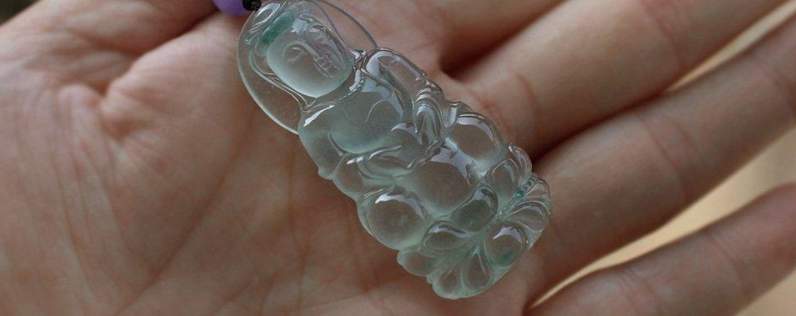 粉贝手镯的功效和作用