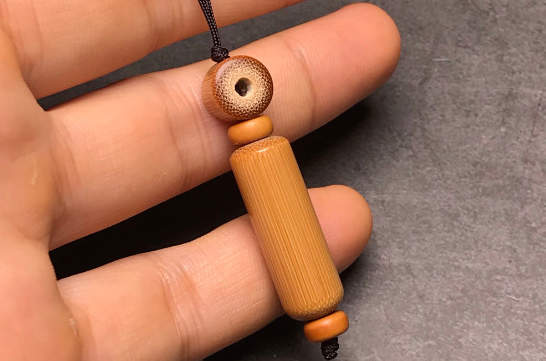 星月菩提怎么玩？