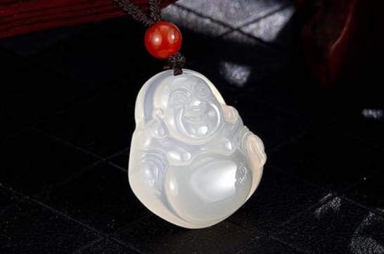 梅西卡珠宝的等级是多少？
