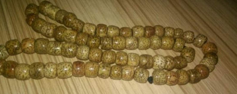金绿猫眼的功效和作用