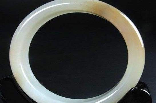 正确的银饰清洗方法