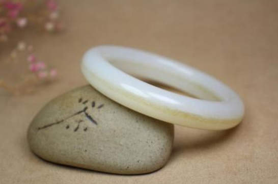 螺旋戒指的含义