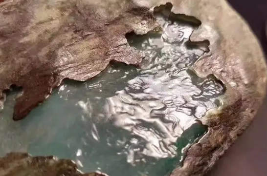 如何打结手镯的结尾？