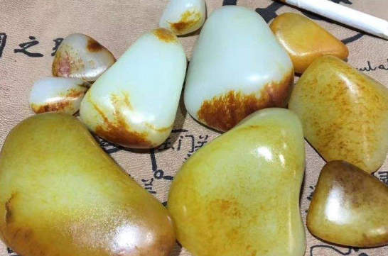 6.5厘米戴几号戒指