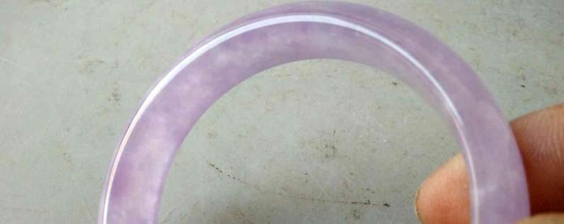 s925钻戒鉴别真伪