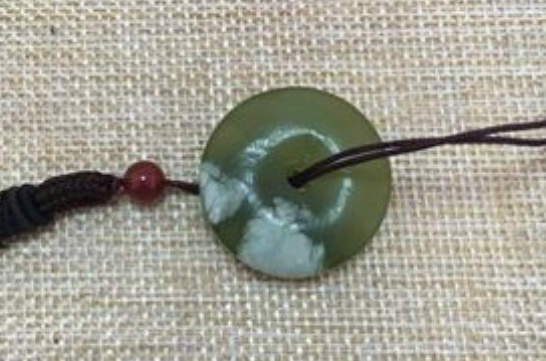 20号戒指周长多少厘米？
