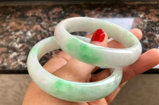 戒指可以做成项链戴吗？