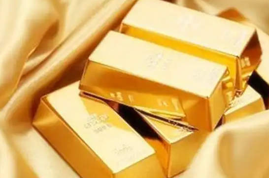 金手镯戴左手还是右手？