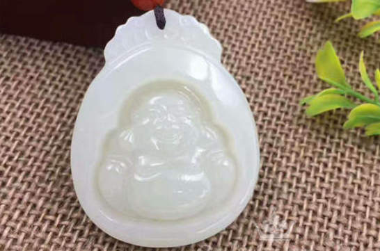 正确摆放金蟾的方法