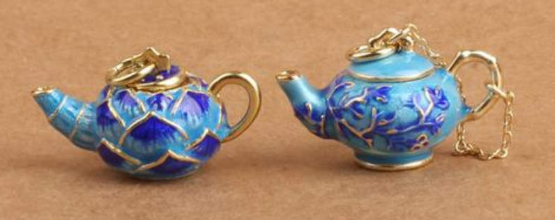 范琦戒指是真银吗？