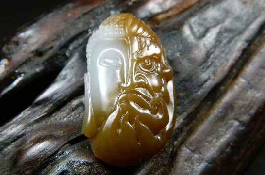 如何缩短项链太长