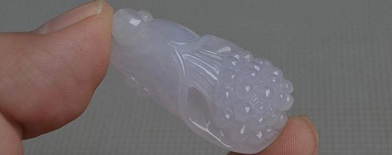 牛角手镯的功效和功效