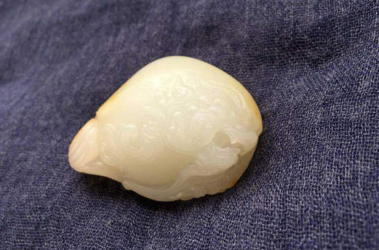 莫桑钻和锆石钻有什么区别？