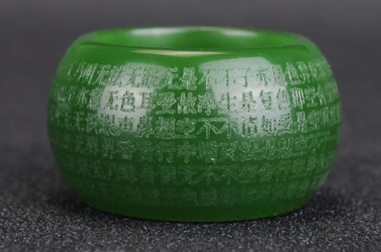 为什么玫瑰辉石越来越黑？