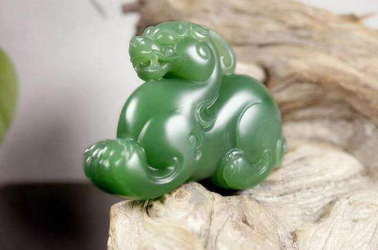 藏银和纯银的区别