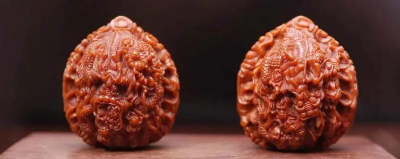 粉碧玺的功效和作用是什么？