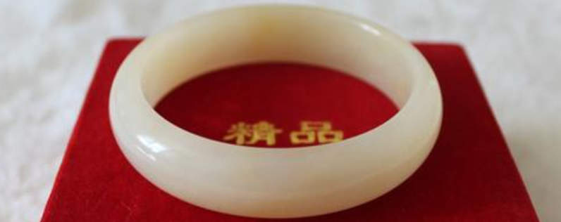 如何鉴定银子是真是假？