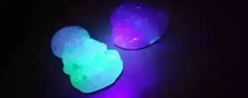 压扁的时候能去金店修吗？