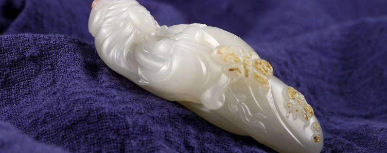 禁忌戴戒指