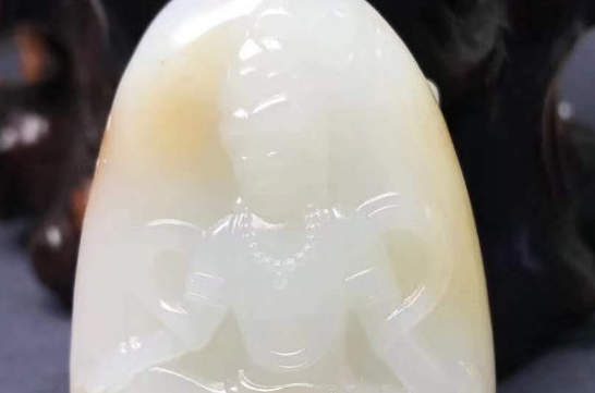 禁忌戴戒指