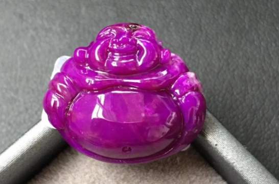 戴墨玉手镯的禁忌