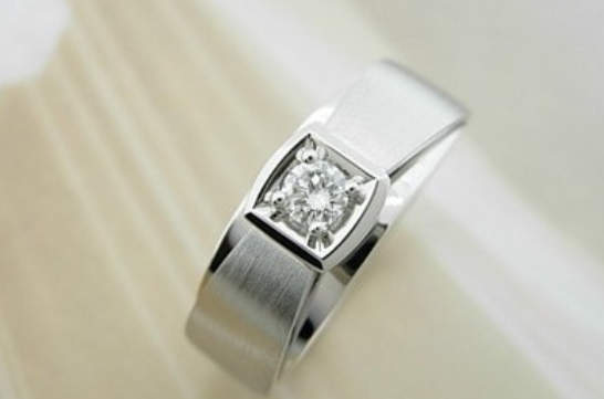 950是什么金