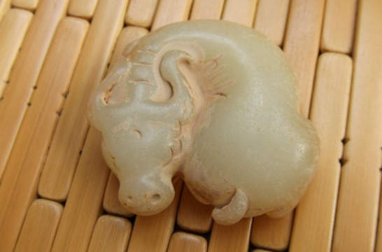 潘多拉二手首饰能回收吗？