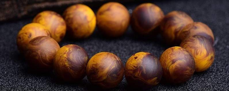 钻戒怎么分真假？