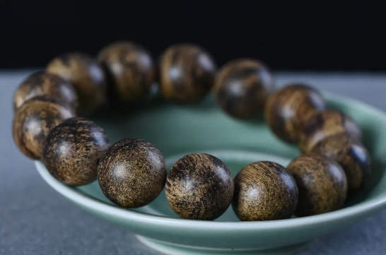 四大菩提子排名，菩提子常见品种
