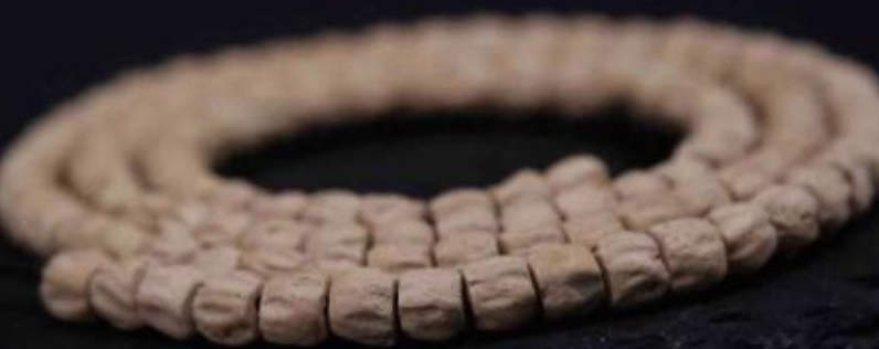 如何修复金戒指断了