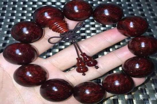 和田玉的功效和作用寓意