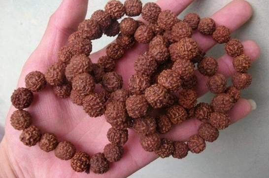 是不是真的有钢印足金999？
