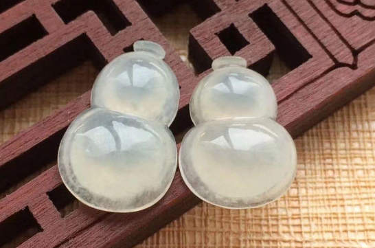 手链的款式