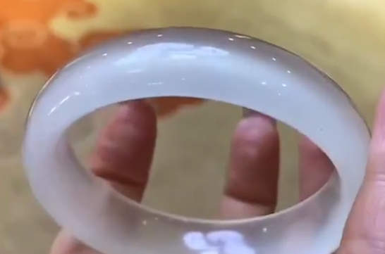 手链的款式