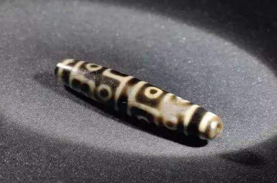 金首饰怎么清洗？