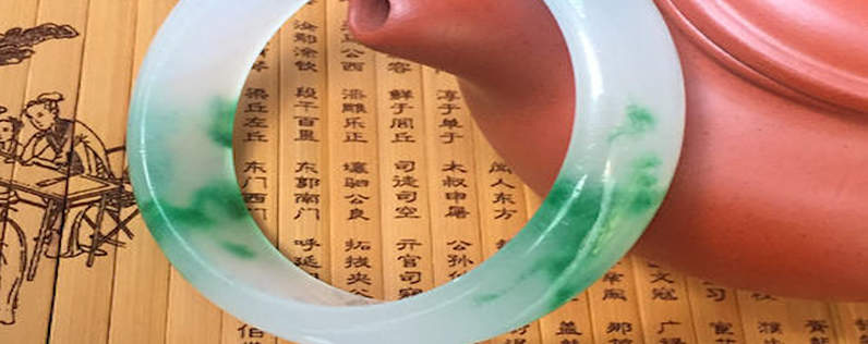 银手镯被84腐蚀变黑怎么办？
