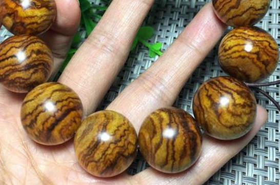 钻石分为几种类型