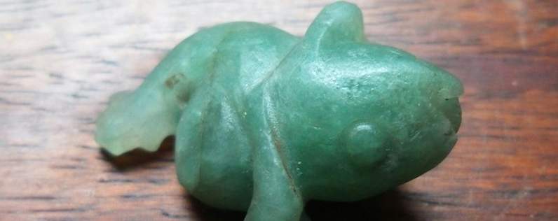 如何同时佩戴手表和手镯？