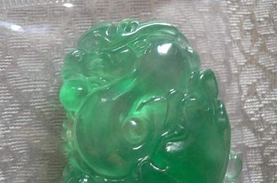 和田玉是黑山料吗？