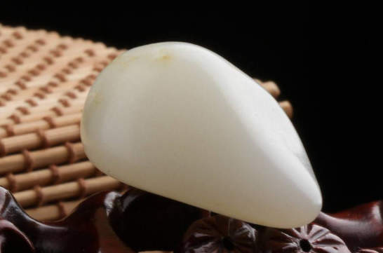 银饰的功能和功效是什么？
