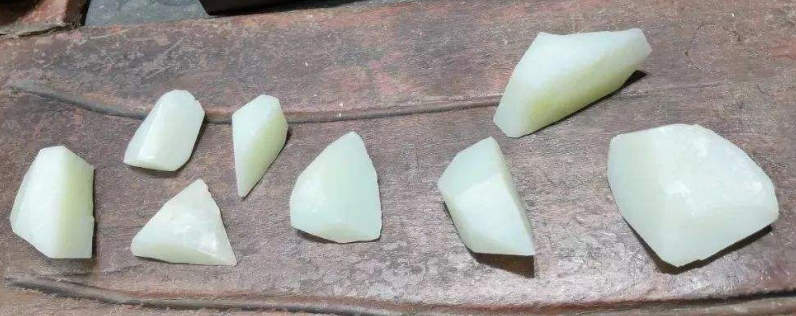 925银镀金多久褪色？