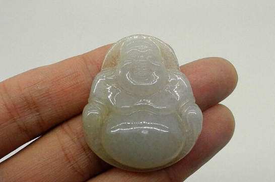 如何验证翡翠是否是a货？