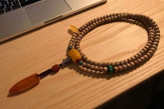 紫檀有几种