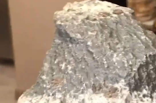 如何在家里鉴定黄金？