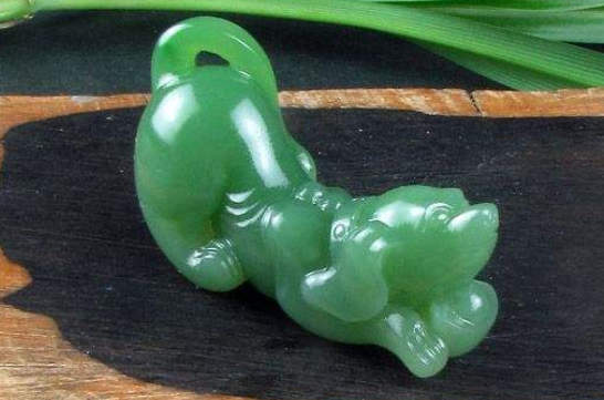 男生戒指的佩戴方法和意义