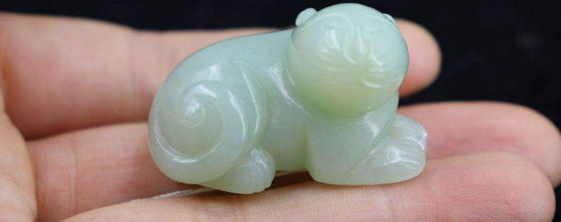 和田玉戴久了会有变化吗？