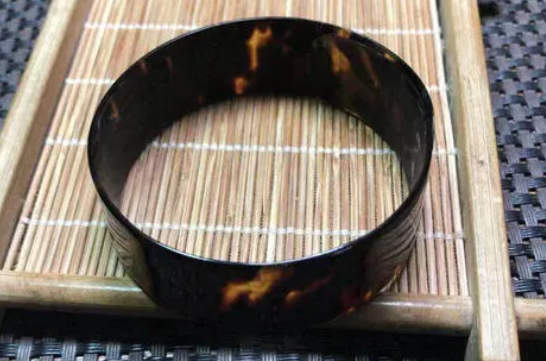 为什么古代黄金不回收？黄金含量低，侧重设计