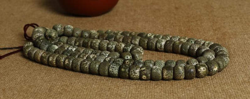 钻石切工vg和ex明显吗？